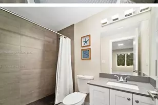 2311 Scott St, Hollywood, FL 33020 - Photo 7