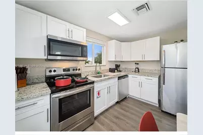 2311 Scott St #2, Hollywood, FL 33020 - Photo 11