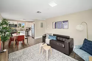 2311 Scott St, Hollywood, FL 33020 - Photo 3
