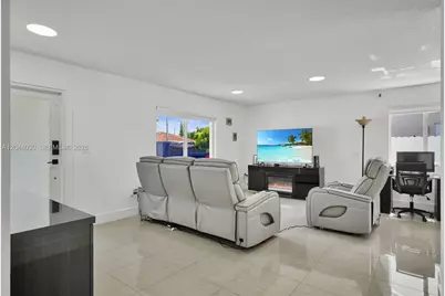 12551 SW 223 St, Miami, FL 33170 - Photo 3
