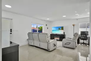 12551 SW 223 St, Miami, FL 33170 - Photo 3