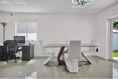 12551 SW 223 St, Miami, FL 33170 - Photo 5