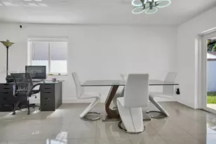 12551 SW 223 St, Miami, FL 33170 - Photo 5