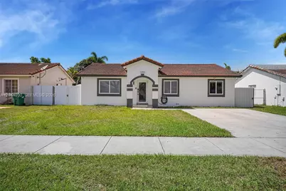 12551 SW 223 St, Miami, FL 33170 - Photo 27