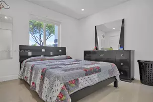 12551 SW 223 St, Miami, FL 33170 - Photo 13