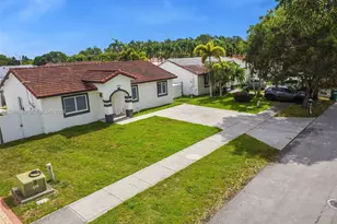 12551 SW 223 St, Miami, FL 33170 - Photo 29