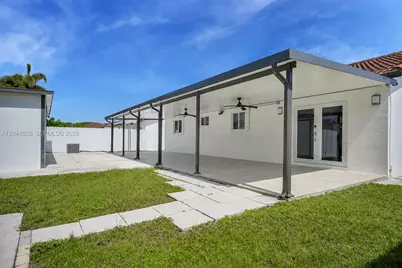 12551 SW 223 St, Miami, FL 33170 - Photo 23