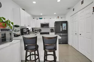 12551 SW 223 St, Miami, FL 33170 - Photo 7