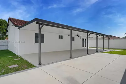 12551 SW 223 St, Miami, FL 33170 - Photo 21