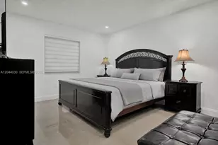 12551 SW 223 St, Miami, FL 33170 - Photo 15