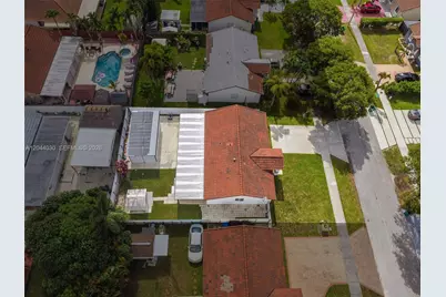 12551 SW 223 St, Miami, FL 33170 - Photo 31