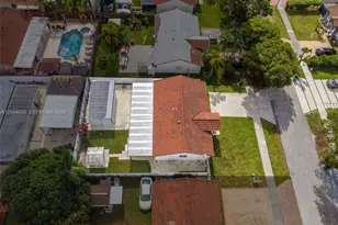 12551 SW 223 St, Miami, FL 33170 - Photo 31