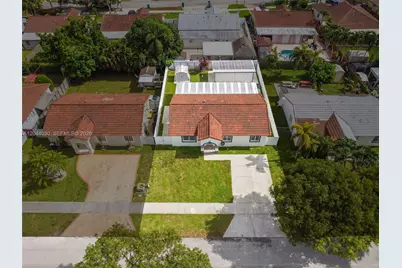 12551 SW 223 St, Miami, FL 33170 - Photo 33
