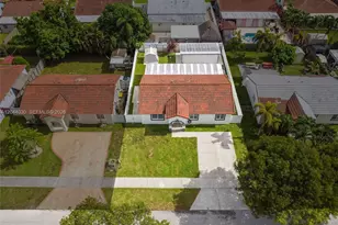12551 SW 223 St, Miami, FL 33170 - Photo 33