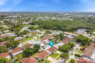 12551 SW 223 St, Miami, FL 33170 - Photo 35