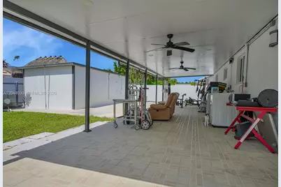 12551 SW 223 St, Miami, FL 33170 - Photo 19