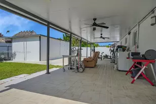 12551 SW 223 St, Miami, FL 33170 - Photo 19