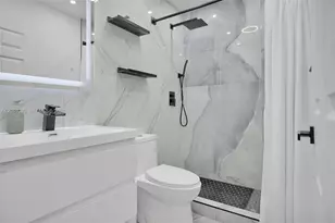 12551 SW 223 St, Miami, FL 33170 - Photo 11