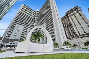 690 SW 1st Ct, Miami, FL 33130 - Photo 45
