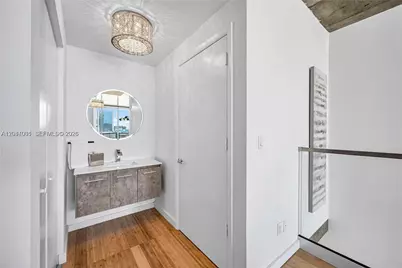 690 SW 1st Ct #1709, Miami, FL 33130 - Photo 21