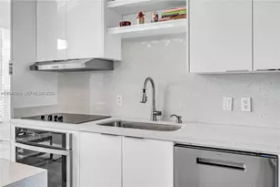 690 SW 1st Ct, Miami, FL 33130 - Photo 9