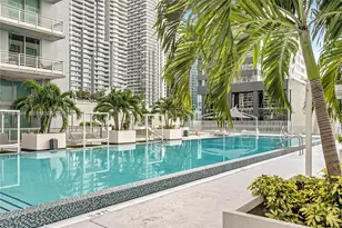 690 SW 1st Ct, Miami, FL 33130 - Photo 27