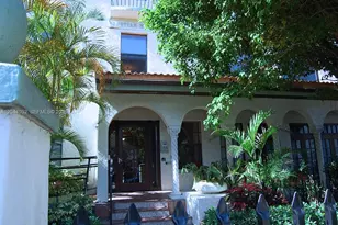 934 Michigan Ave, Miami Beach, FL 33139 - Photo 17