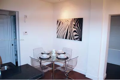 934 Michigan Ave #105, Miami Beach, FL 33139 - Photo 5