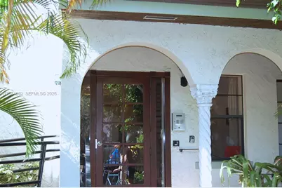 934 Michigan Ave #105, Miami Beach, FL 33139 - Photo 15