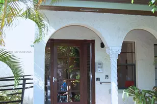 934 Michigan Ave, Miami Beach, FL 33139 - Photo 15