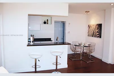 934 Michigan Ave #105, Miami Beach, FL 33139 - Photo 3