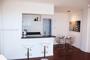 934 Michigan Ave, Miami Beach, FL 33139 - Photo 3