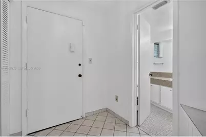 1501 NE 191st St #C203, Miami, FL 33179 - Photo 9