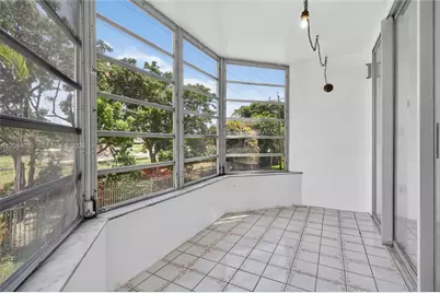 1501 NE 191st St #C203, Miami, FL 33179 - Photo 23