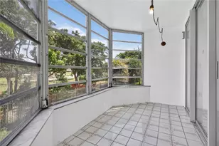1501 NE 191st St, Miami, FL 33179 - Photo 23