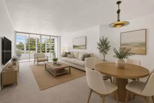 1501 NE 191st St, Miami, FL 33179 - Photo 1