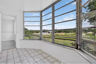 1501 NE 191st St #C203, Miami, FL 33179 - Photo 13