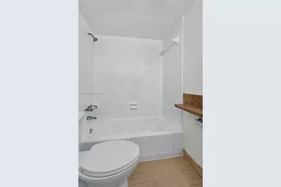 1501 NE 191st St #C203, Miami, FL 33179 - Photo 21