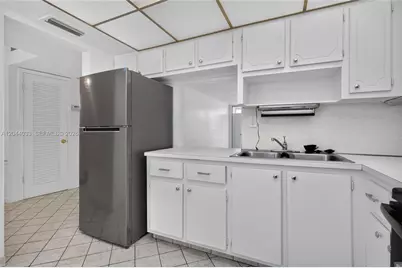 1501 NE 191st St #C203, Miami, FL 33179 - Photo 17