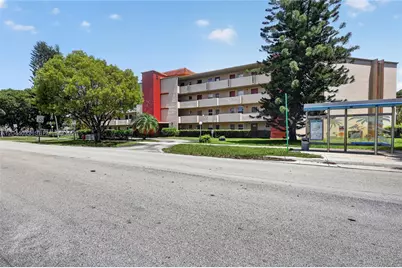 1501 NE 191st St #C203, Miami, FL 33179 - Photo 25
