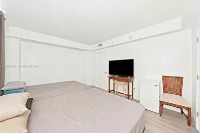7501 E Treasure Dr #2S, North Bay Village, FL 33141 - Photo 21