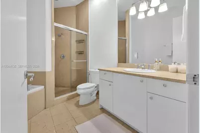 20000 E Country Club Dr #108, Aventura, FL 33180 - Photo 25