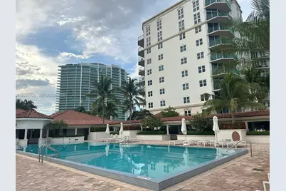 20000 E Country Club Dr #108, Aventura, FL 33180 - Photo 39