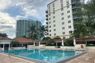 20000 E Country Club Dr, Aventura, FL 33180 - Photo 39