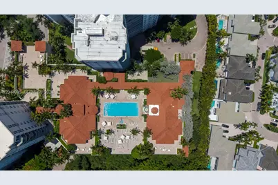 20000 E Country Club Dr #108, Aventura, FL 33180 - Photo 33