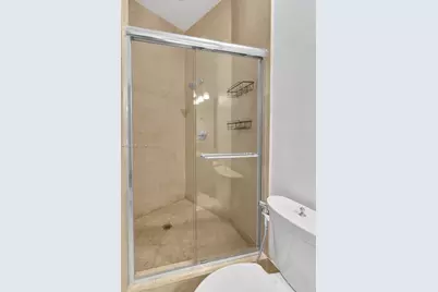 20000 E Country Club Dr #108, Aventura, FL 33180 - Photo 27