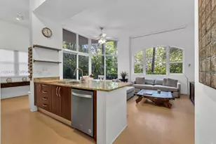 20000 E Country Club Dr, Aventura, FL 33180 - Photo 7