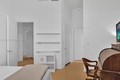 20000 E Country Club Dr #108, Aventura, FL 33180 - Photo 17