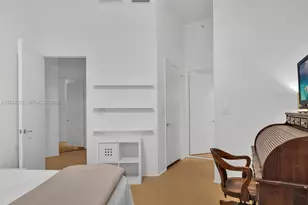 20000 E Country Club Dr, Aventura, FL 33180 - Photo 17
