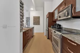 20000 E Country Club Dr, Aventura, FL 33180 - Photo 11